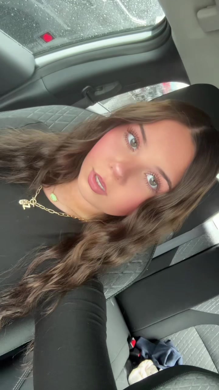 @zaeli