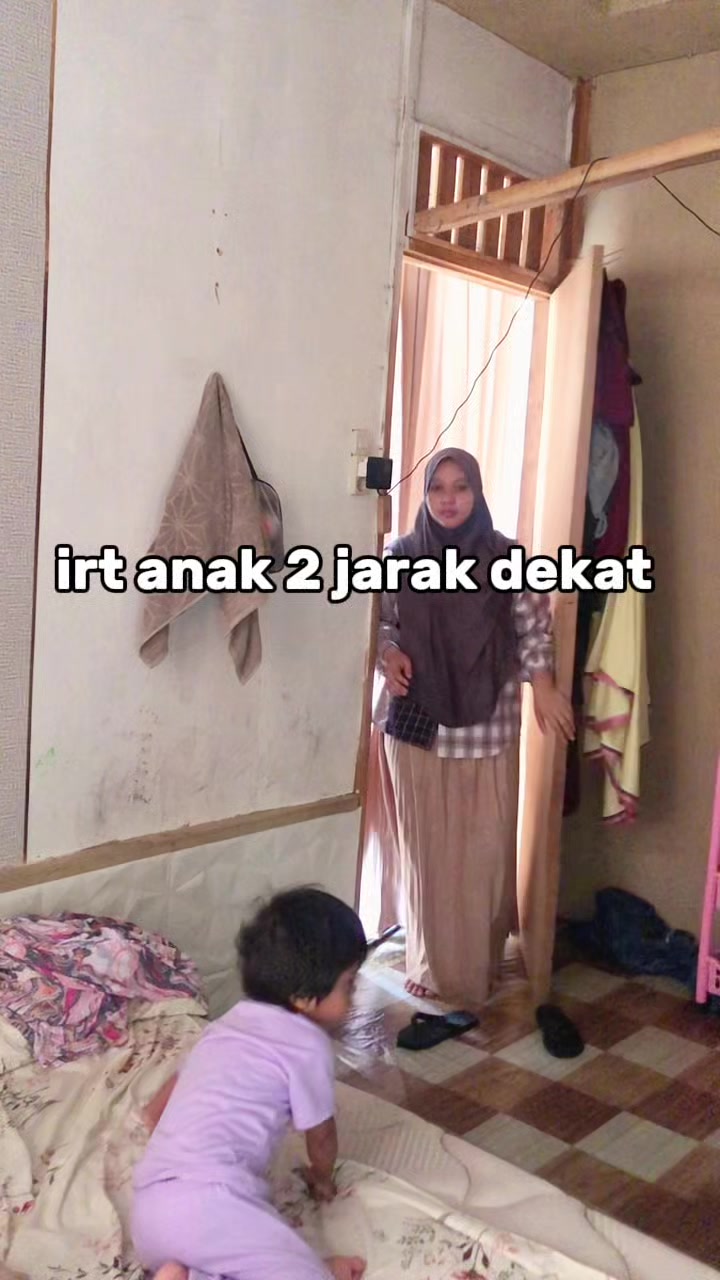 @reha vlog.