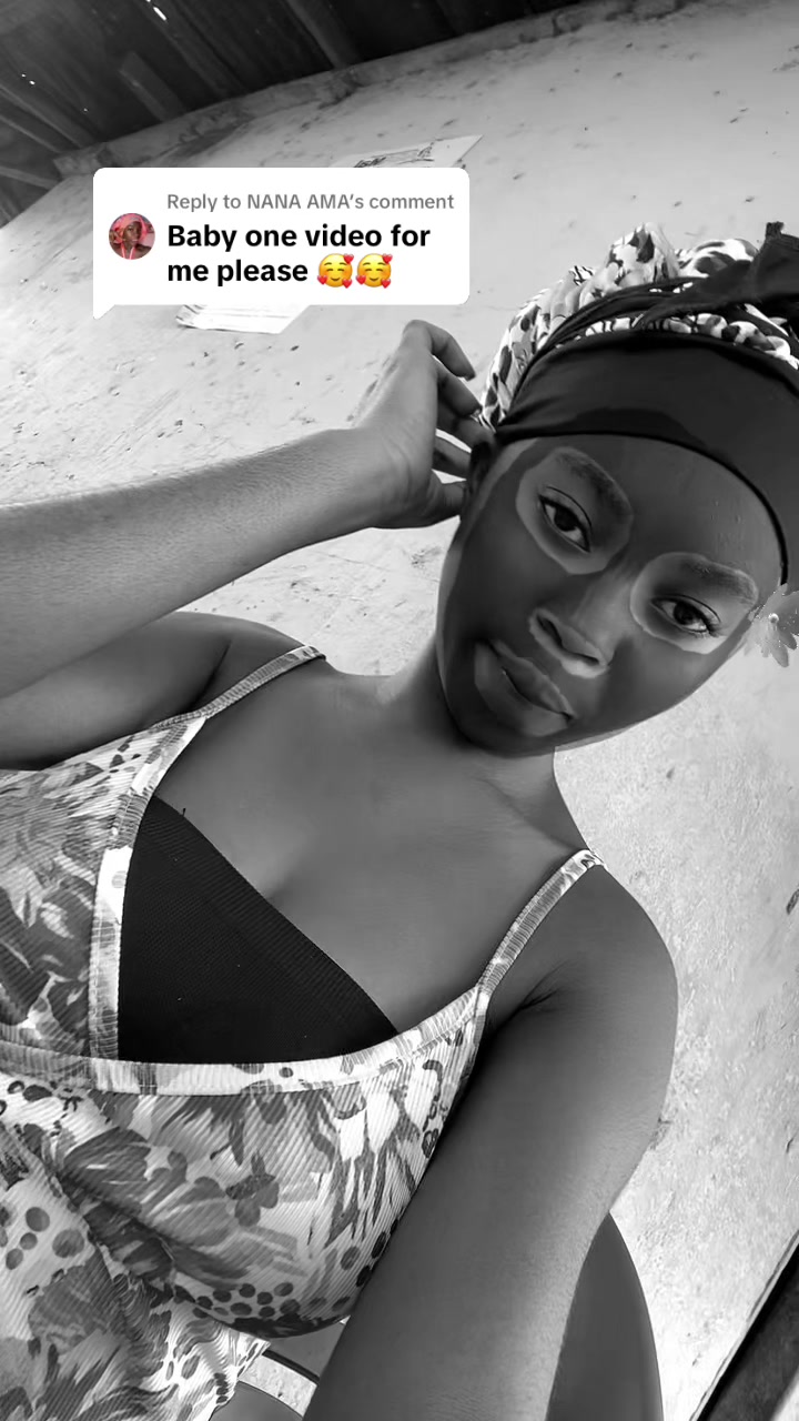 @🎀//Ama💥🦋Belling/:💞//🧸