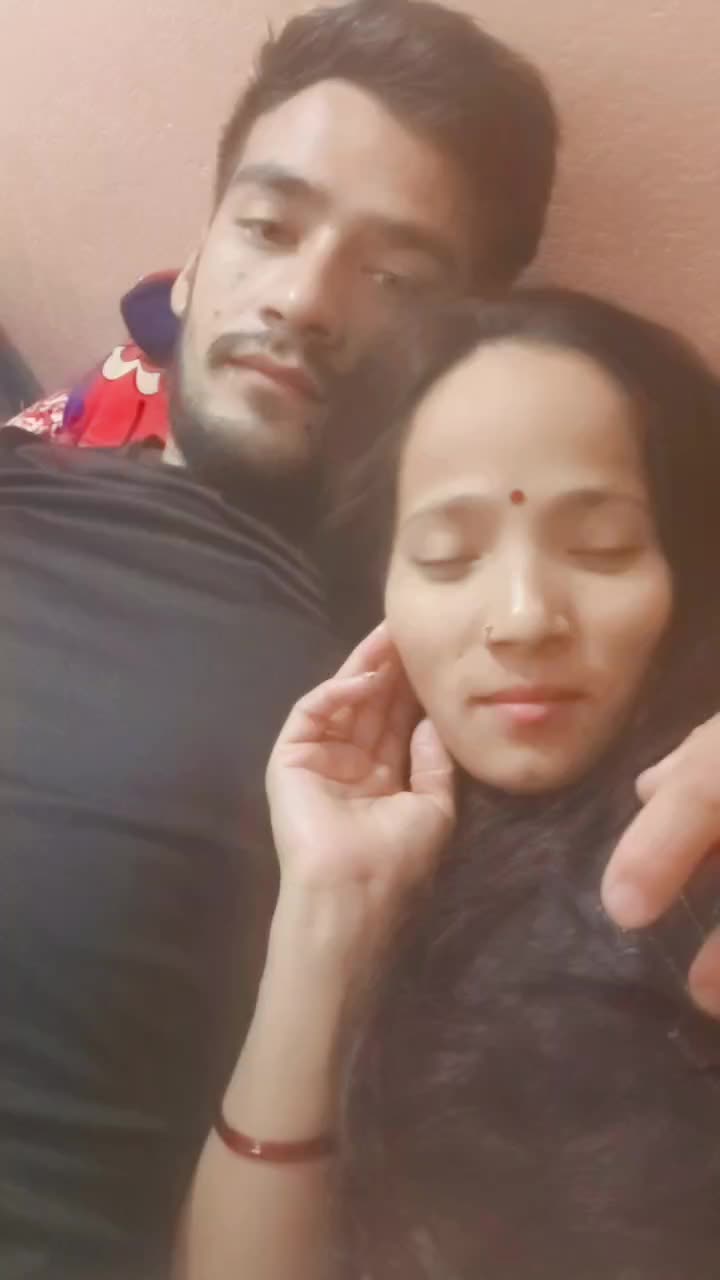 @madhav💓janaki