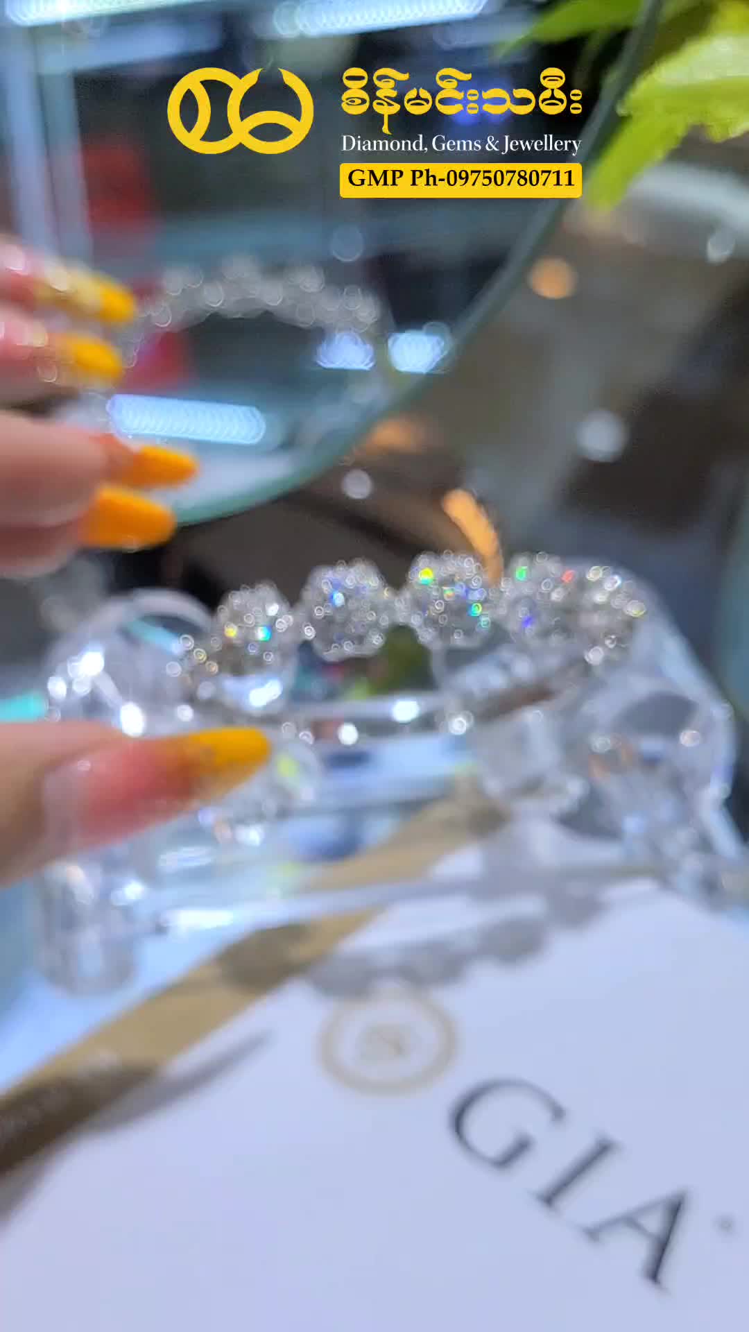 @seinmintameejewellery2