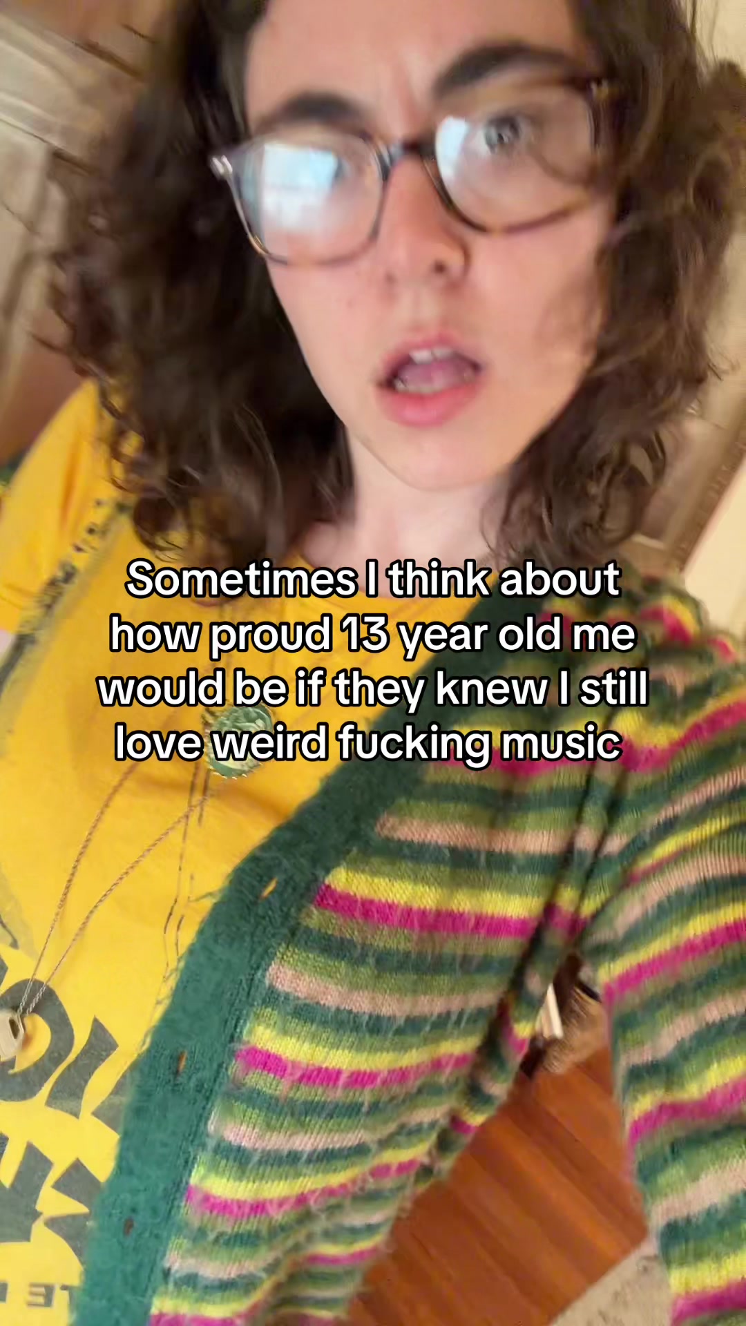@Sophia !