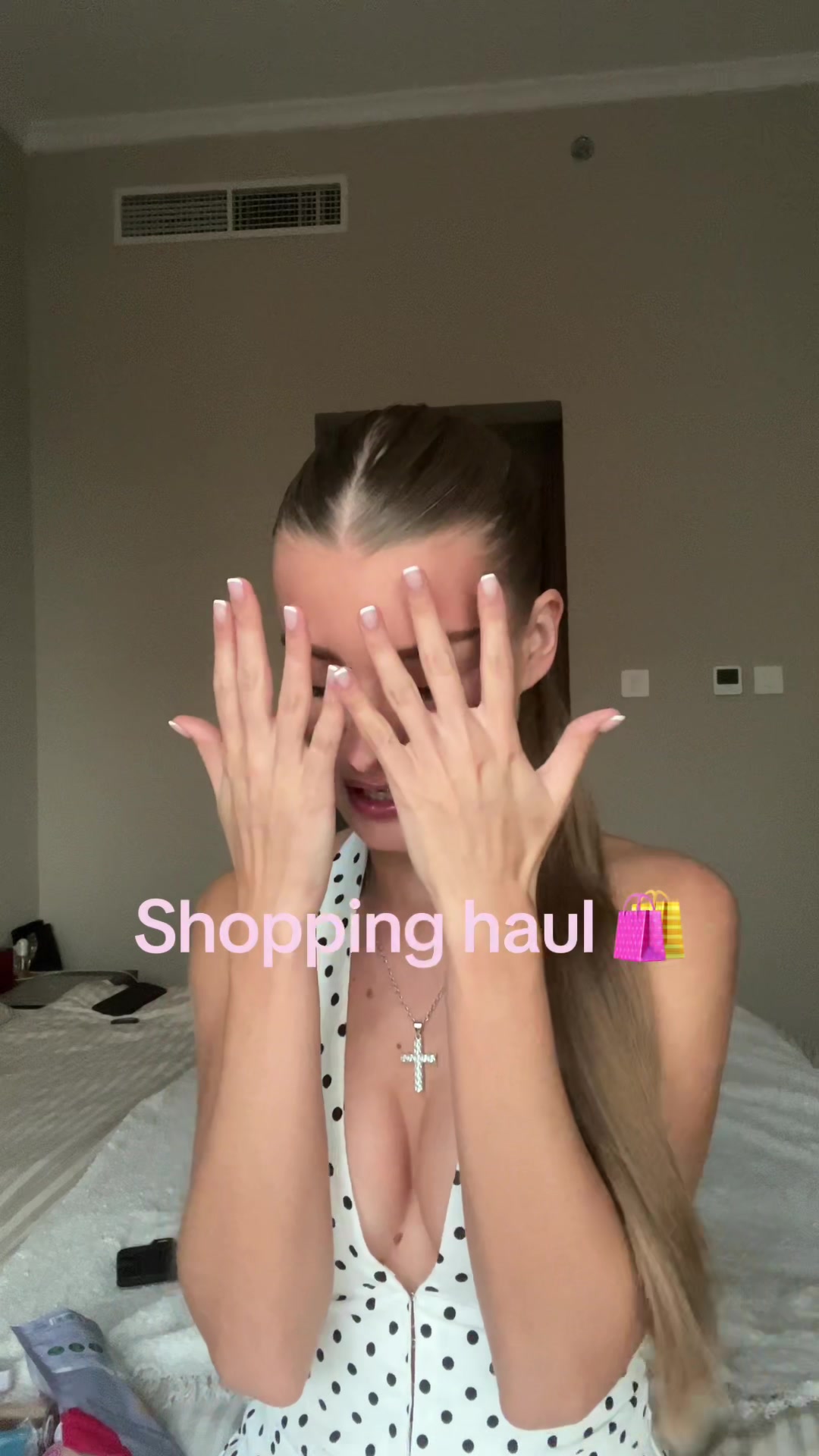 @Julia Nowak
