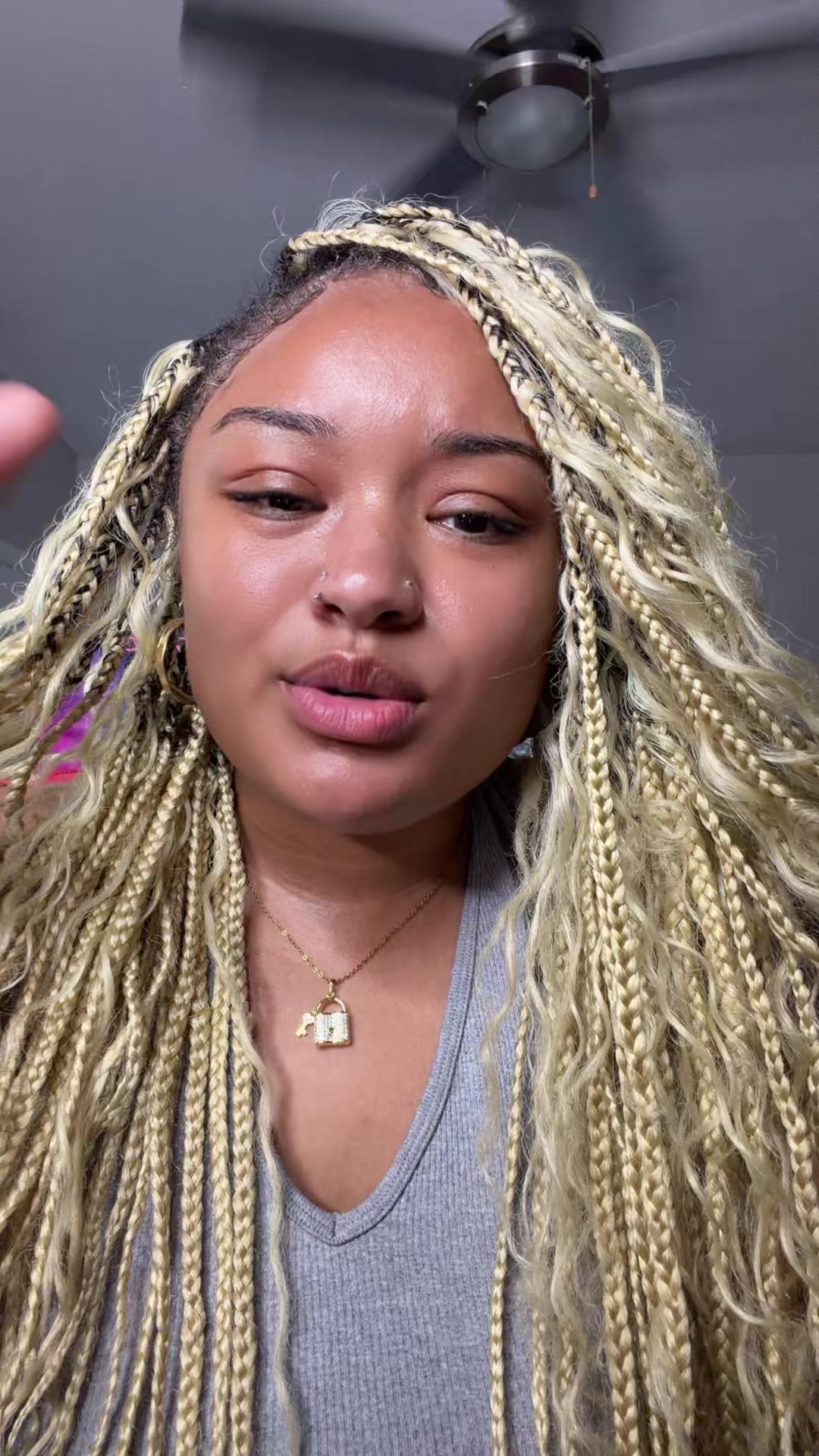 @It’s SIMONE to you b!tches