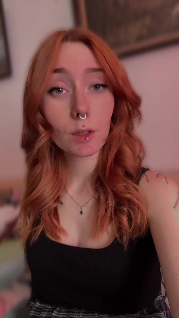 @𝒥𝑜𝓈𝒾🇩🇪