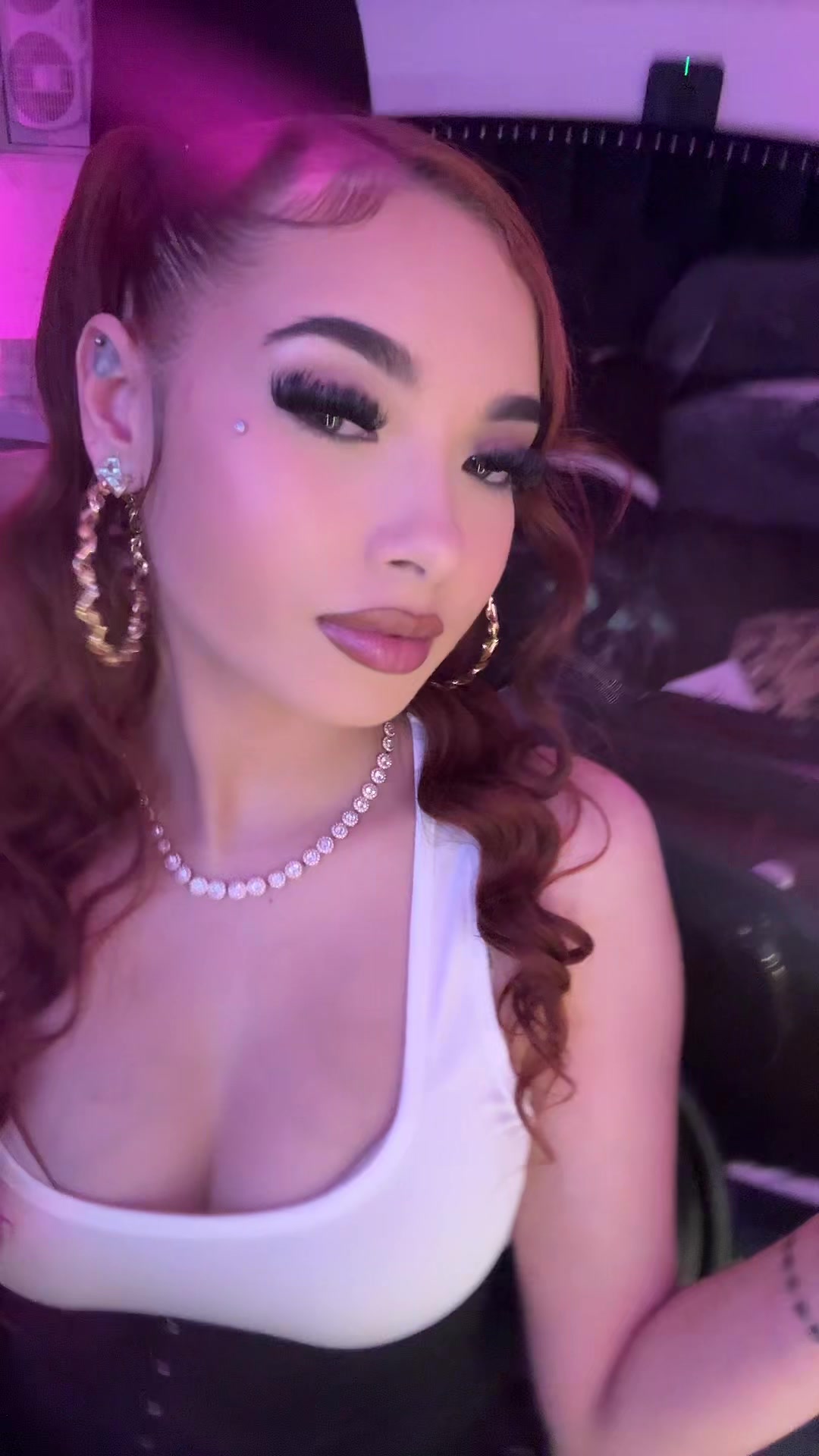 @💲