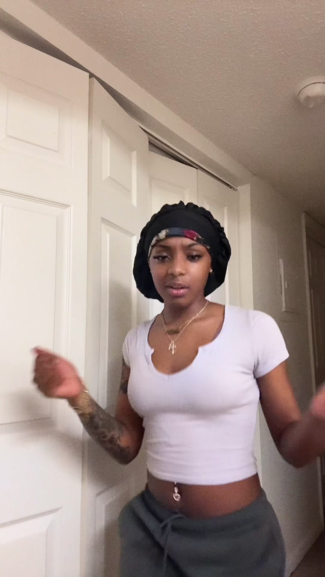 @notnota