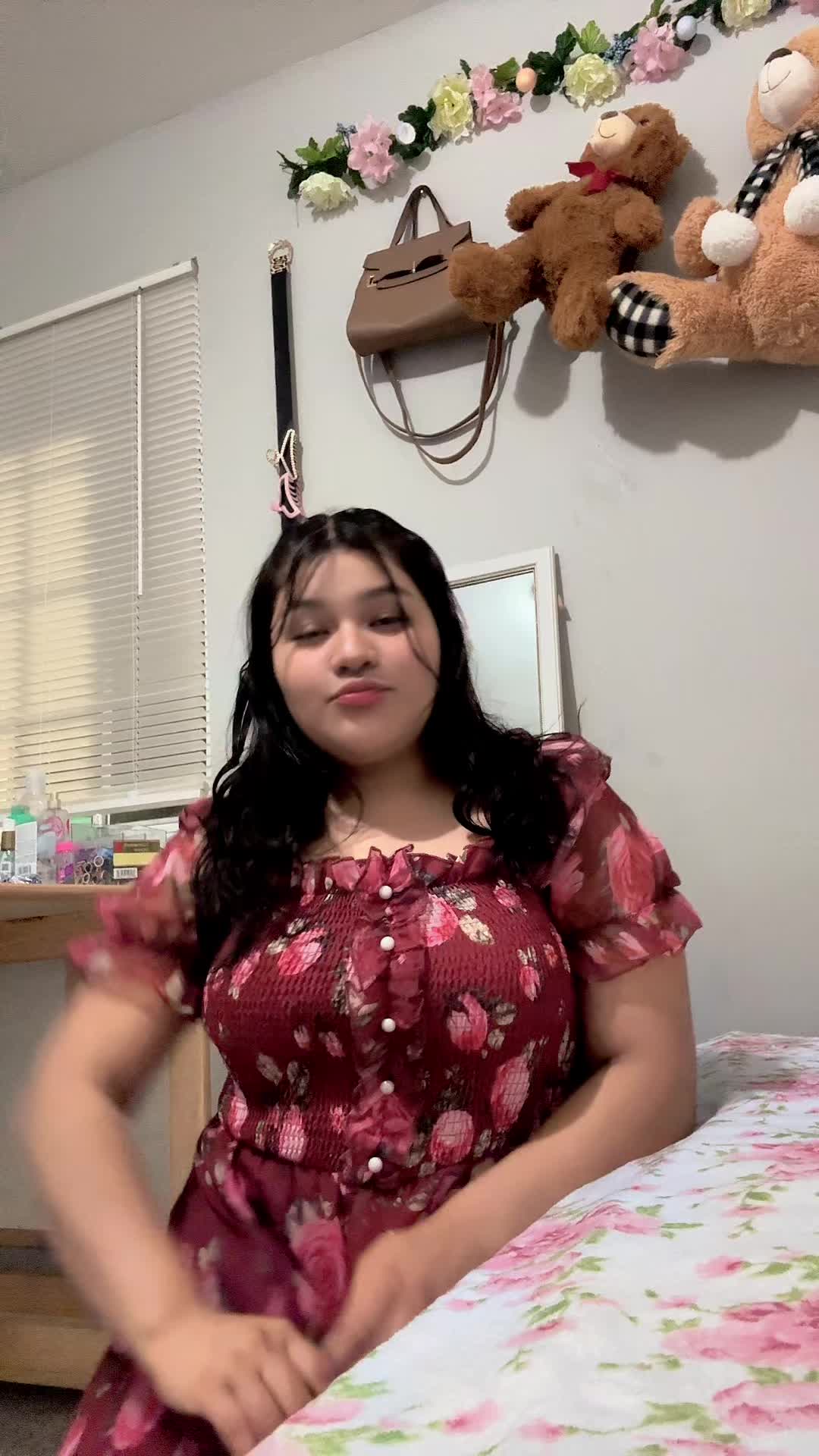 @🍃🫥🍁❤️🩹