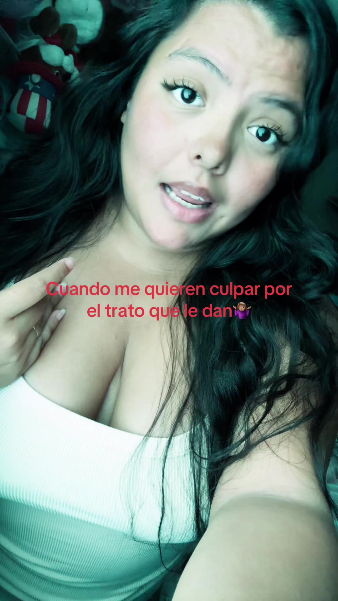 @Bianca🤓🫶🏼