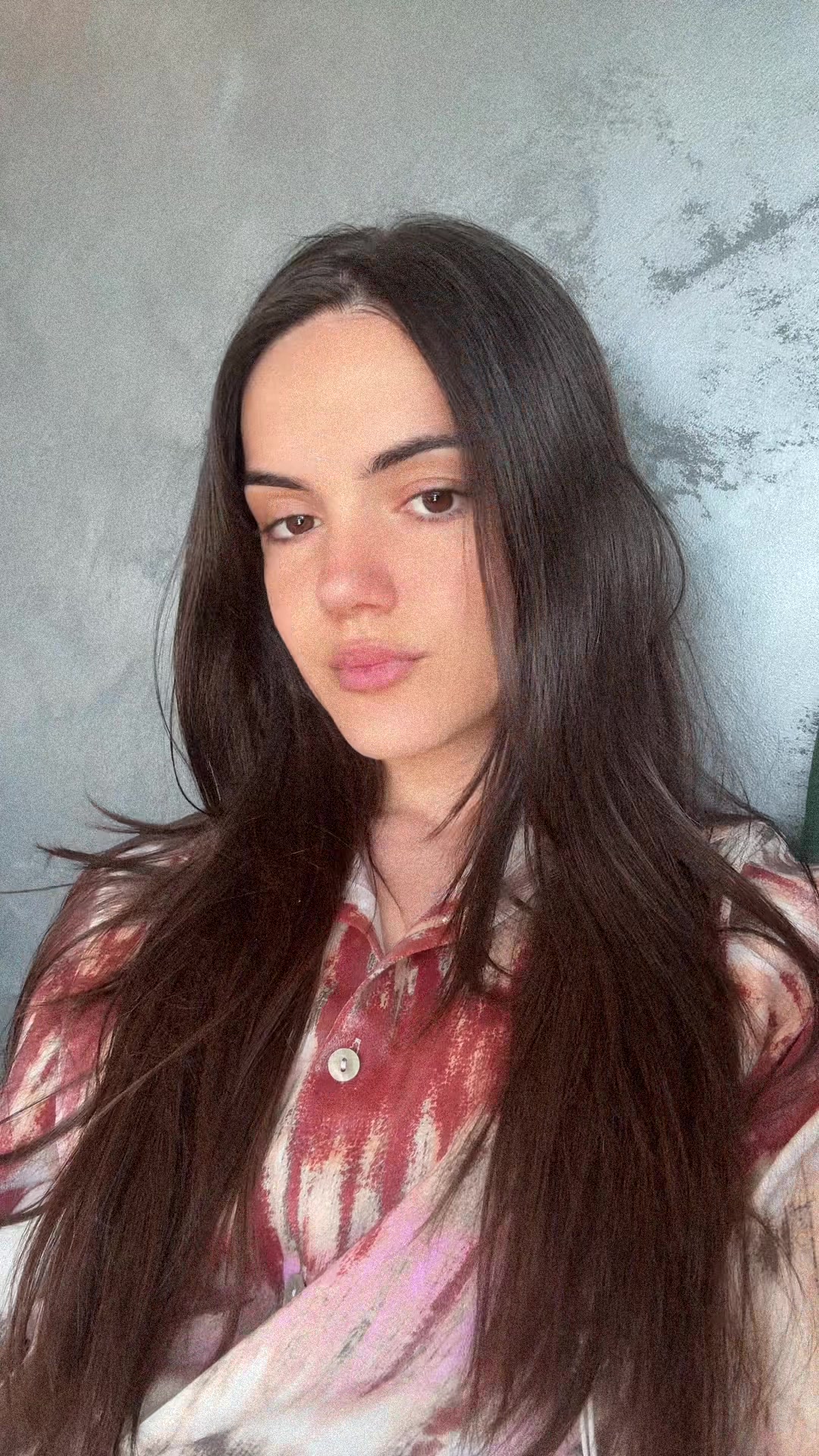 @denisa_denisa