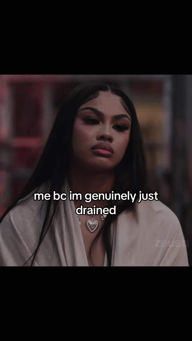 @⃟