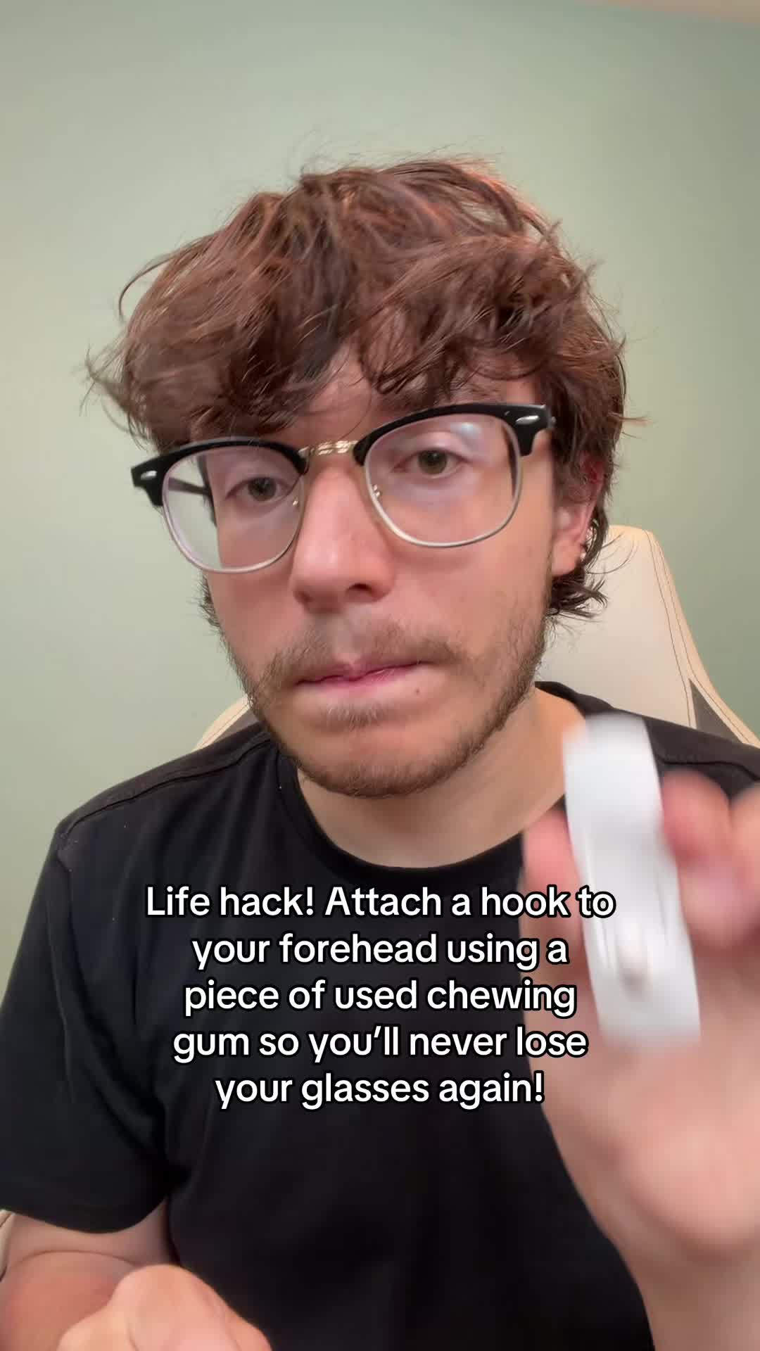 @mrburgies