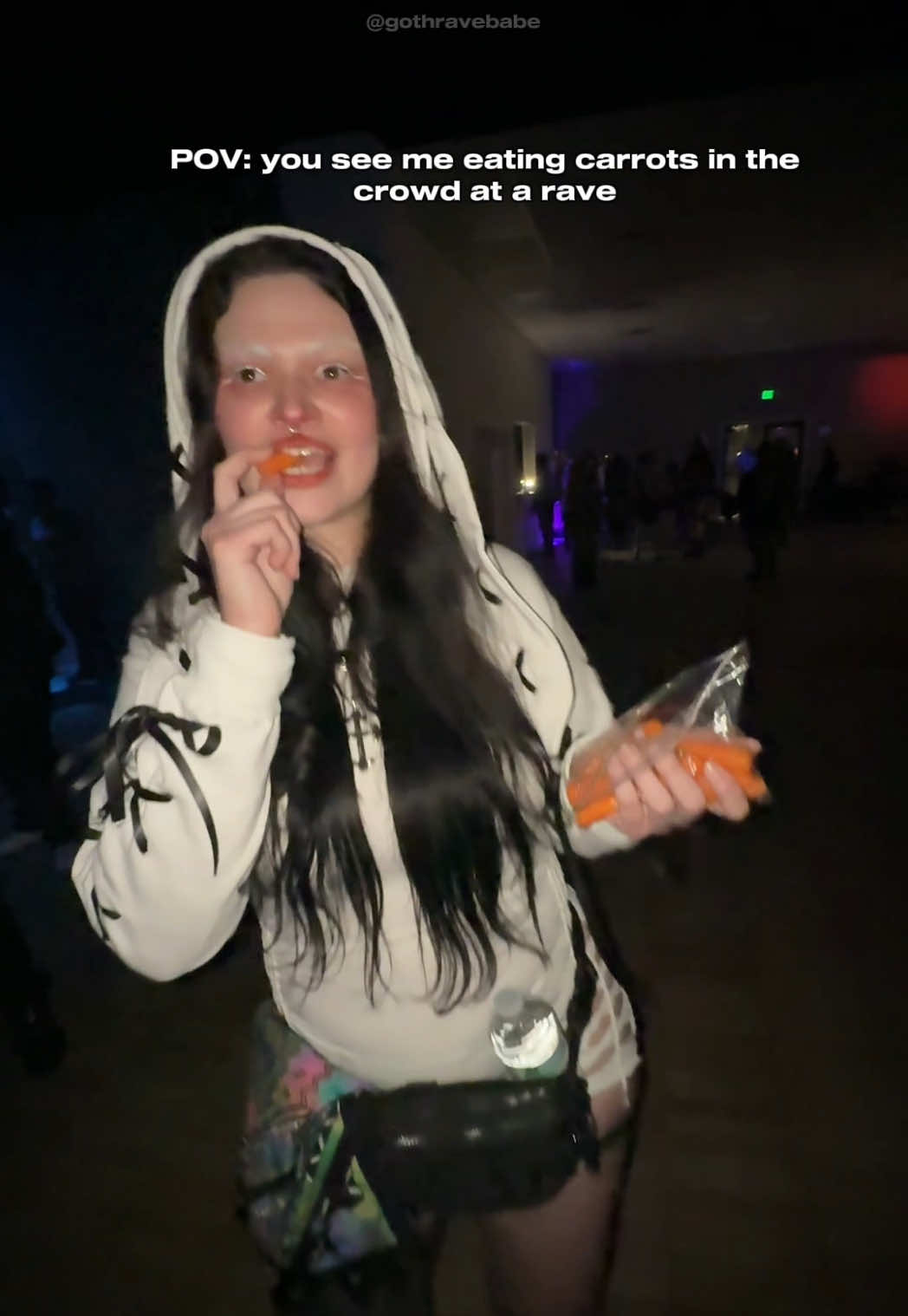 @Liv🖤⛓️🦇