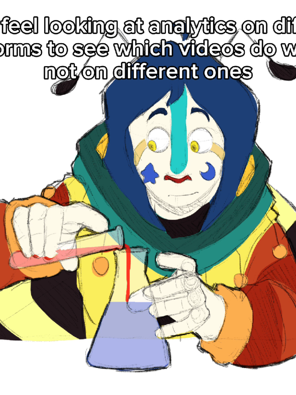 @Cob 1