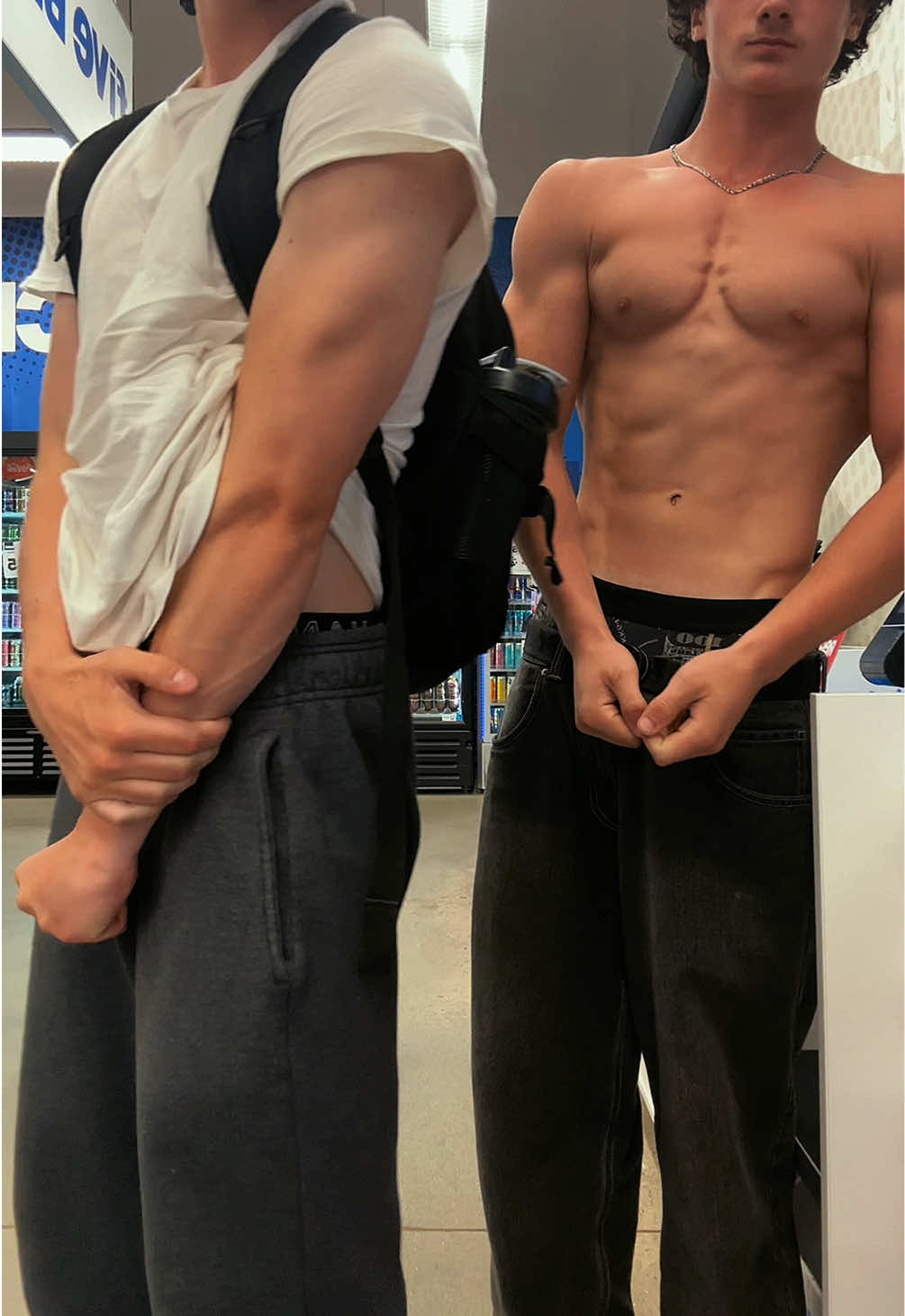 @mkbaby667