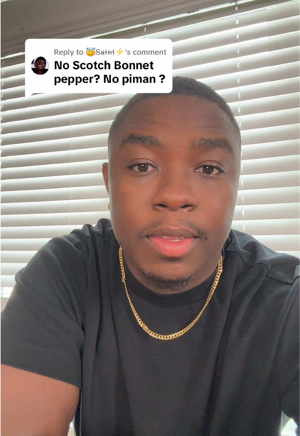 @Chefchosen