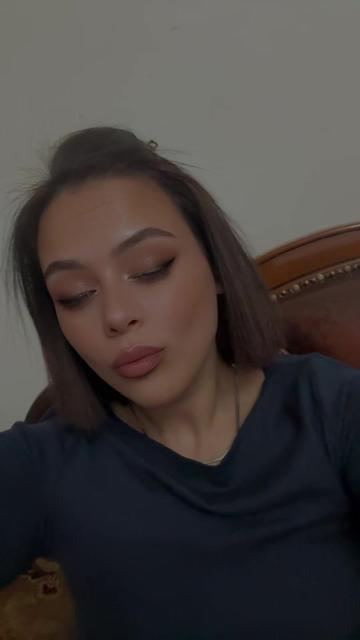 @kristina.potinyan