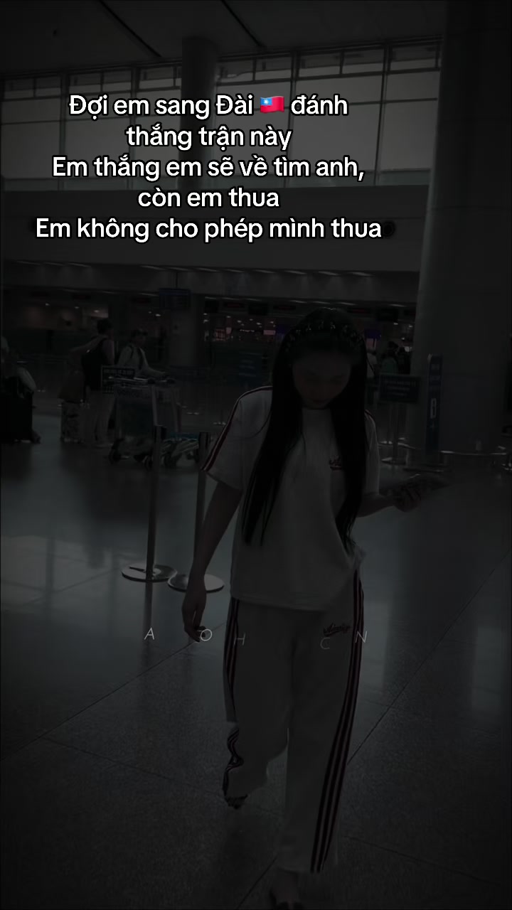 @Dunq's Dunq’s🇻🇳🇹🇼