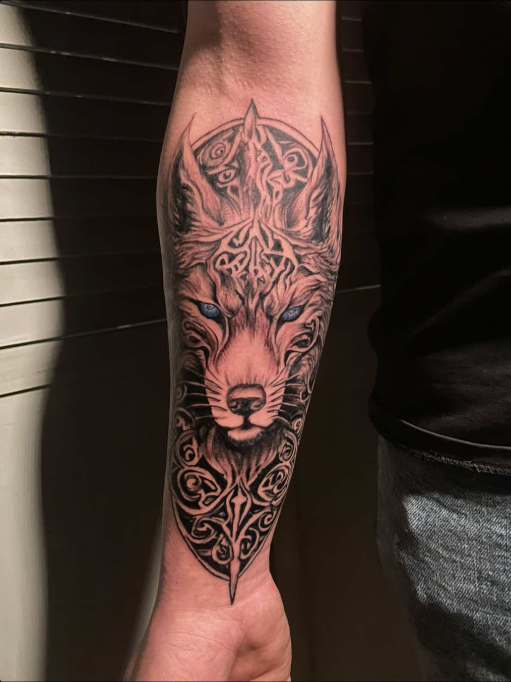 @CatastroInk By Didi