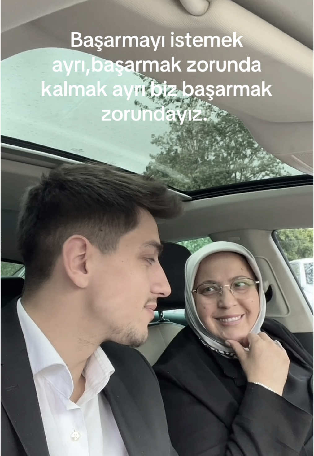 @onurblkn88