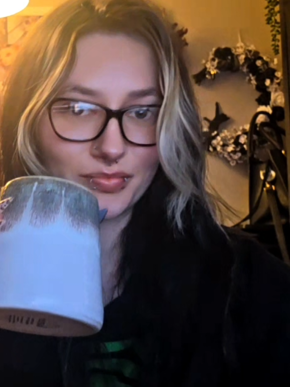 @shelbyriemer