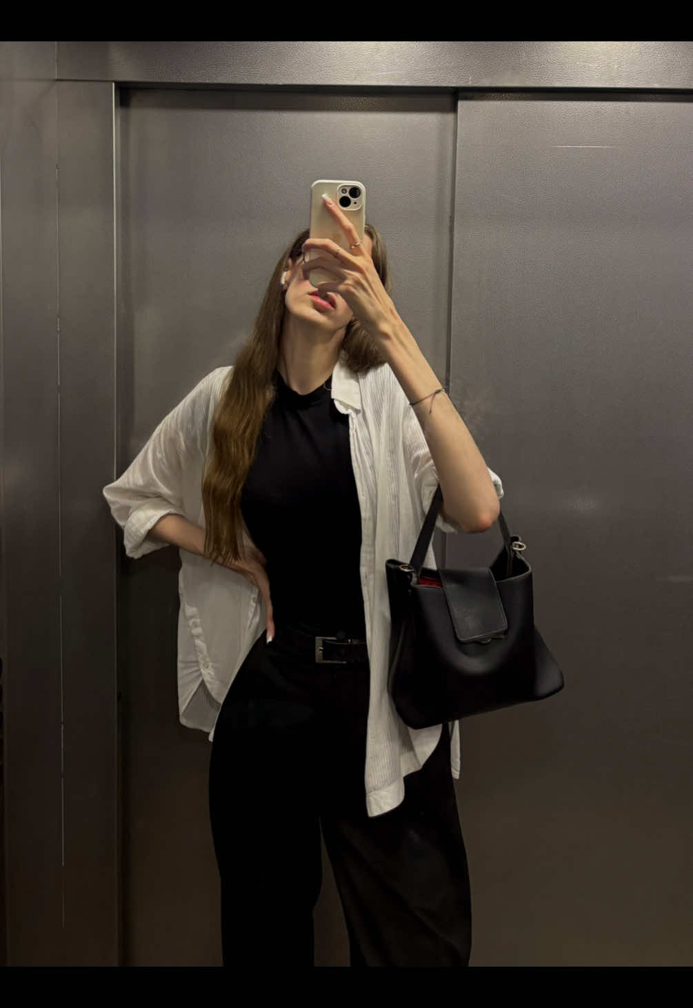 @ТГК: в тихом омуте