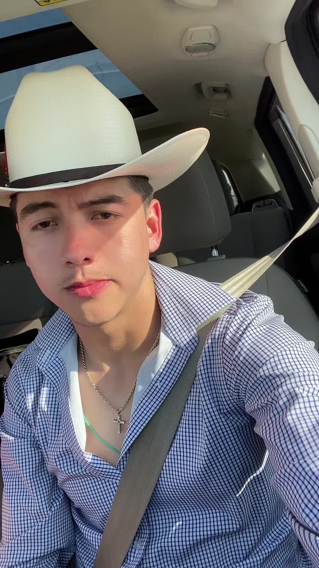 @Jos&eacute; Miguel Acosta