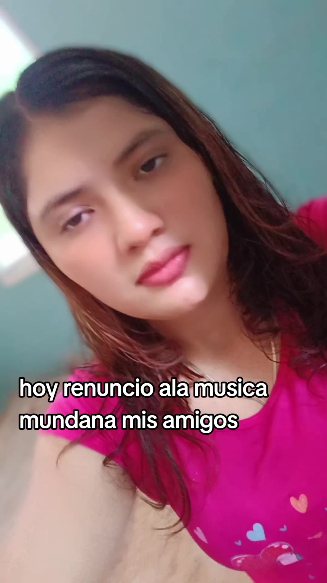 @Danielita Garsia