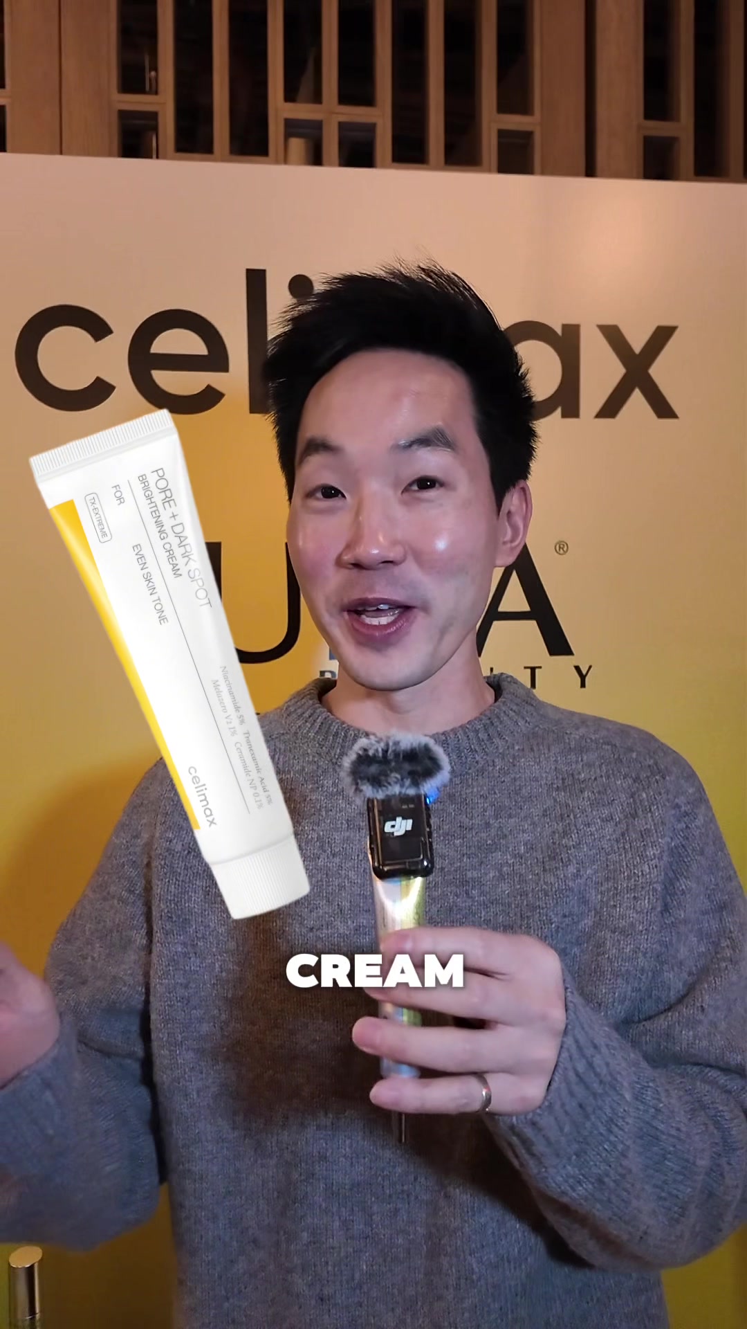 @celimax.global