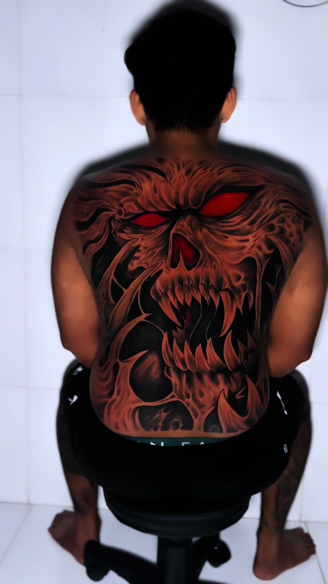 @vickytattooart