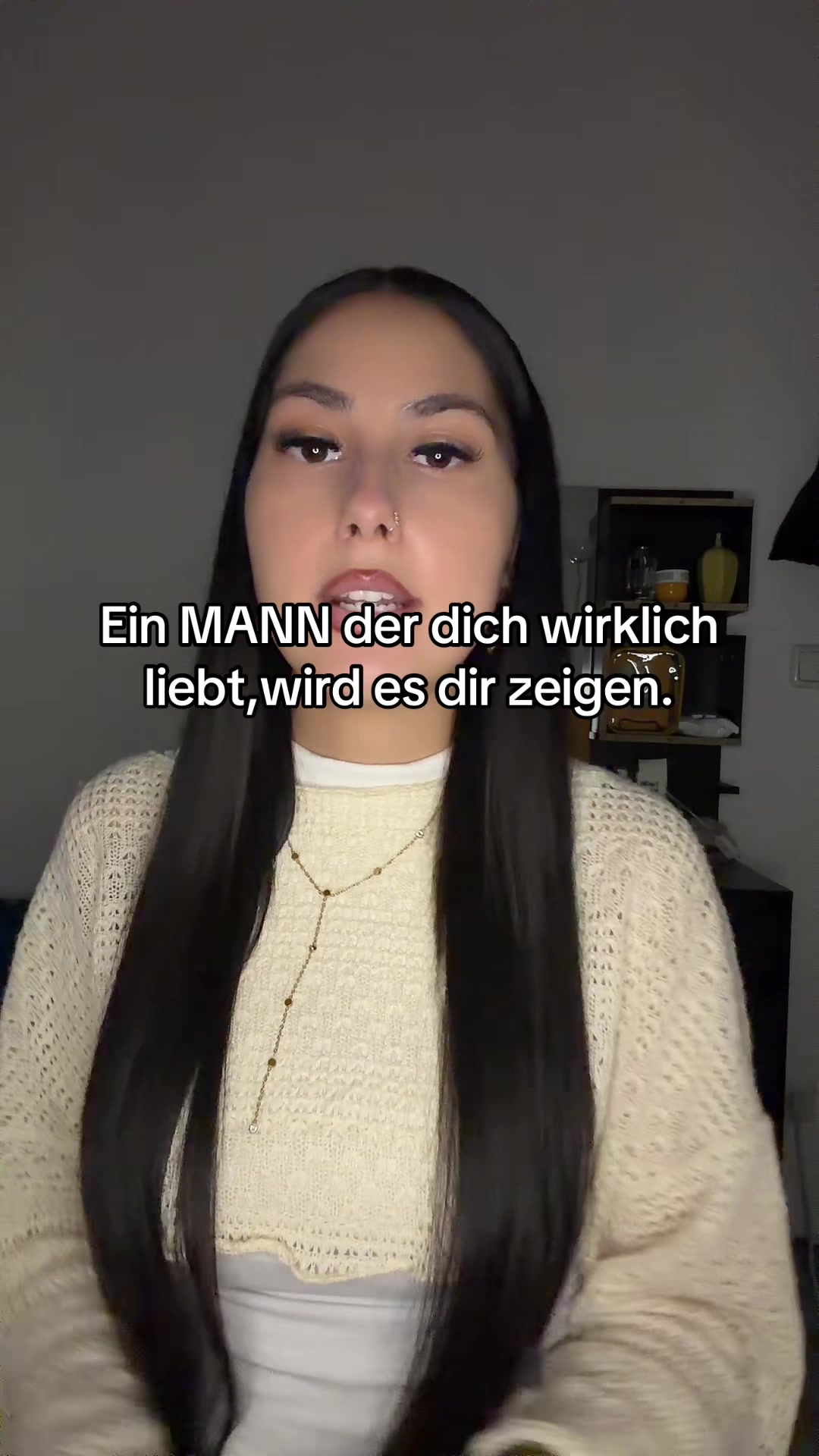 @linafetic1
