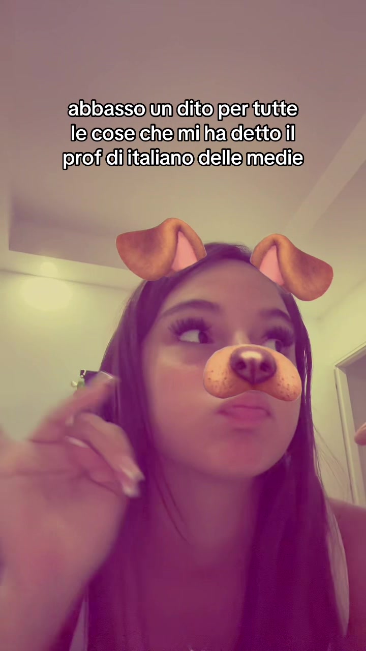@𝐆