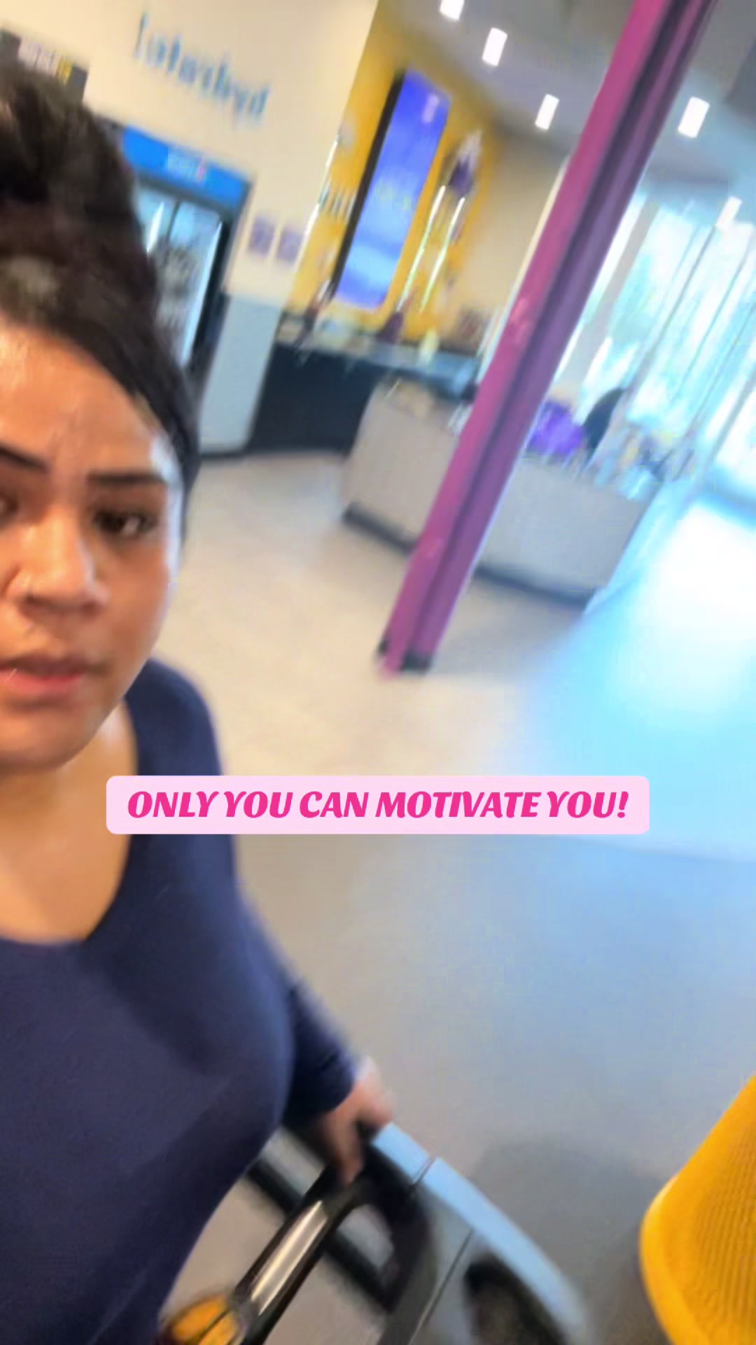 @AuntyTeeTee