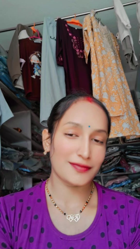 @Aarti Sharma