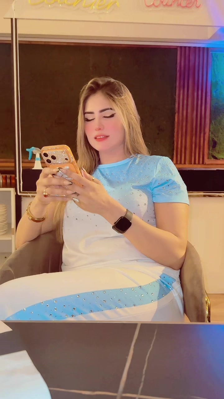 @Reema Khan