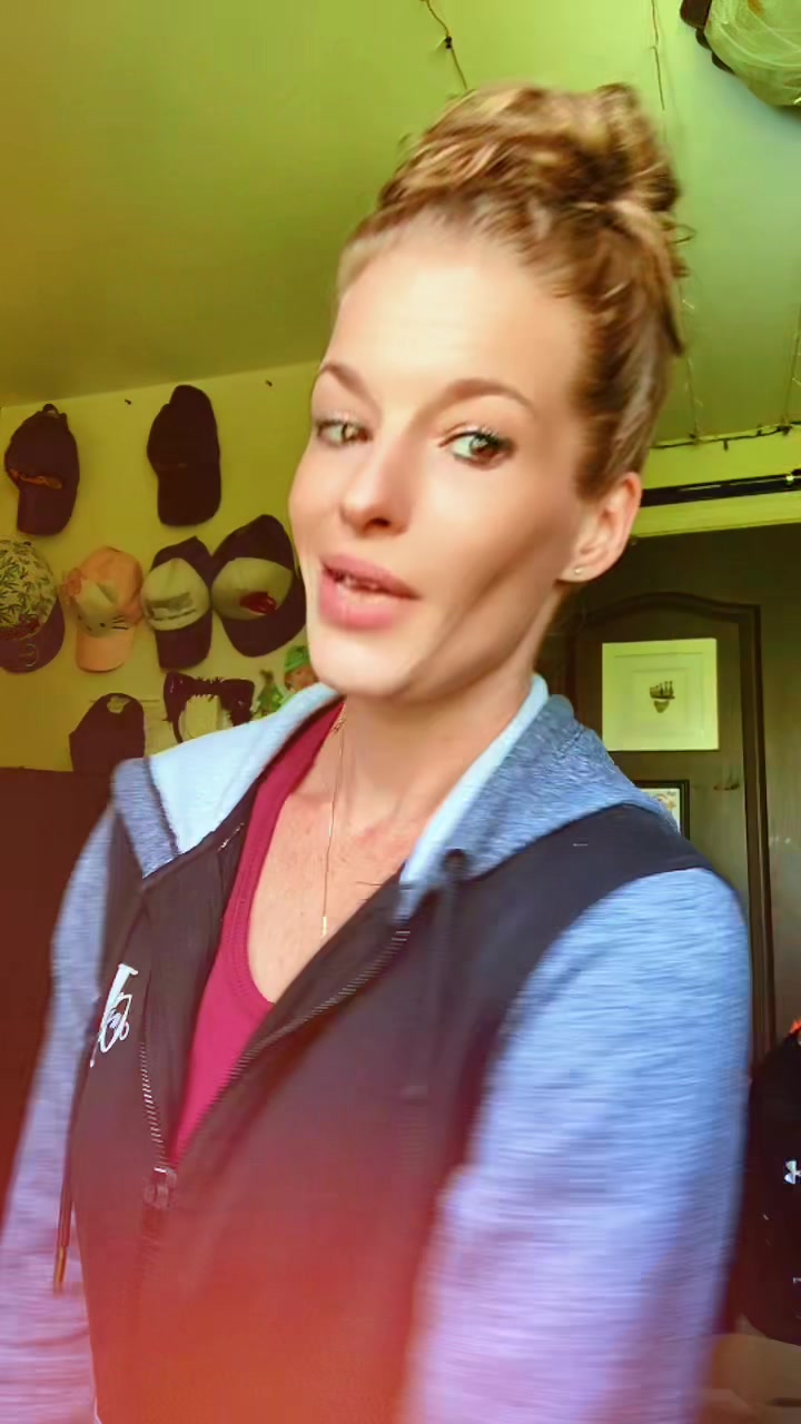 @bambi6388