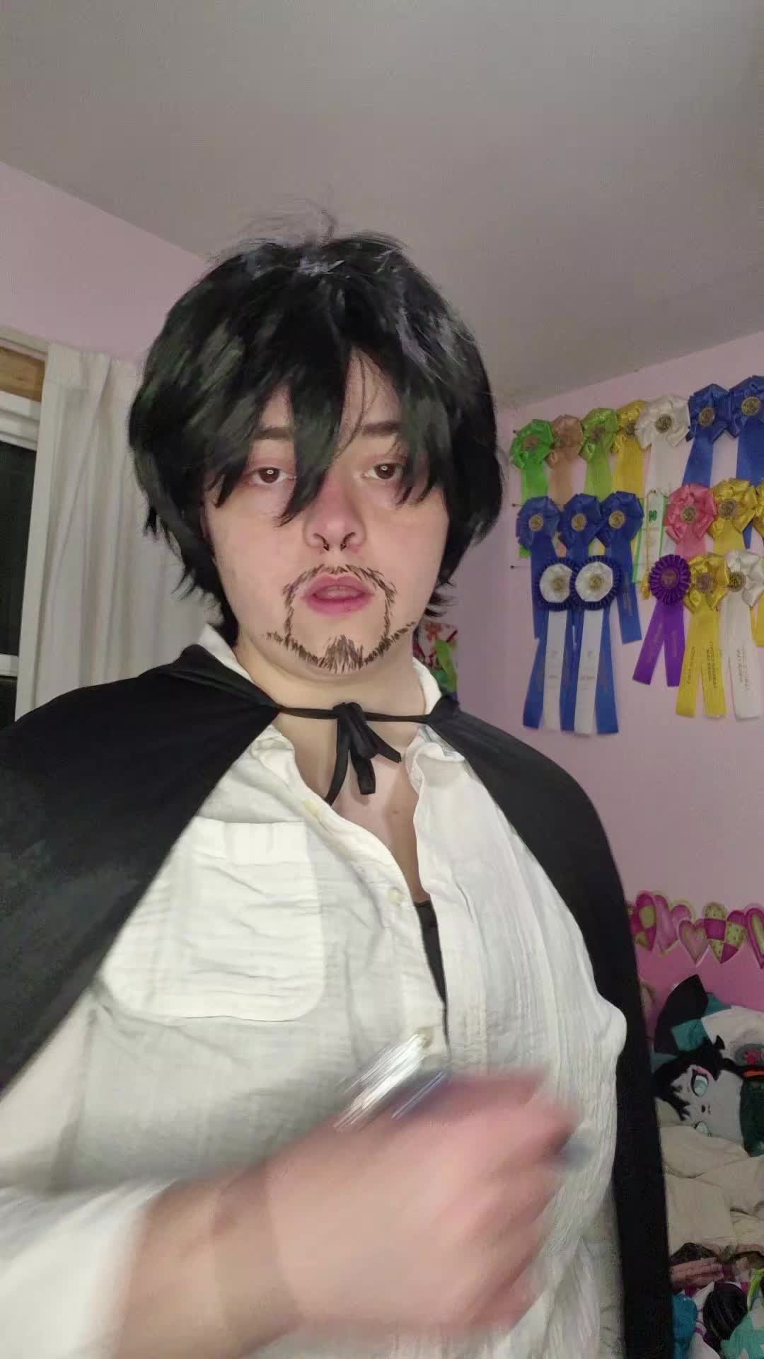 @๐Ashe๐