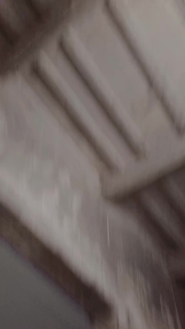 @︎꧁☆❤️❀₣ᾰⅈ𝒔𝗮أ❀❤️☆꧂👀
