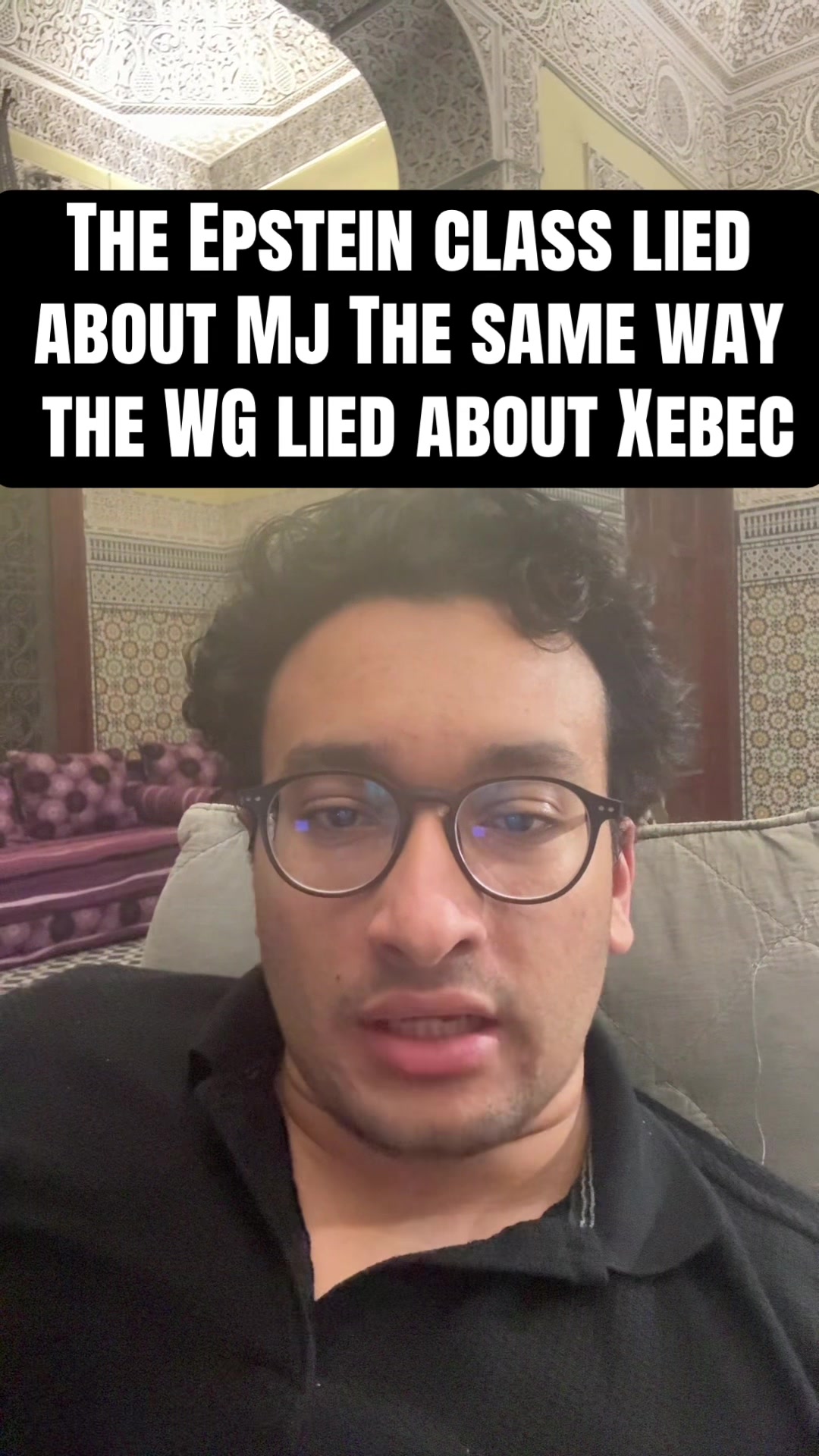 @AniFez