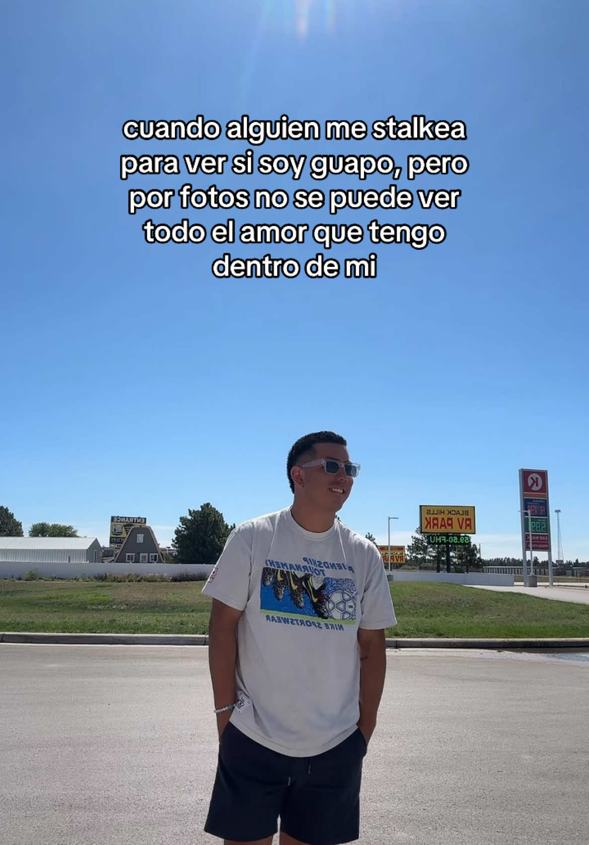 @🥷Díselo al Chino🦔🌻