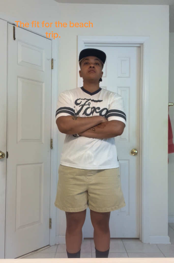 @B