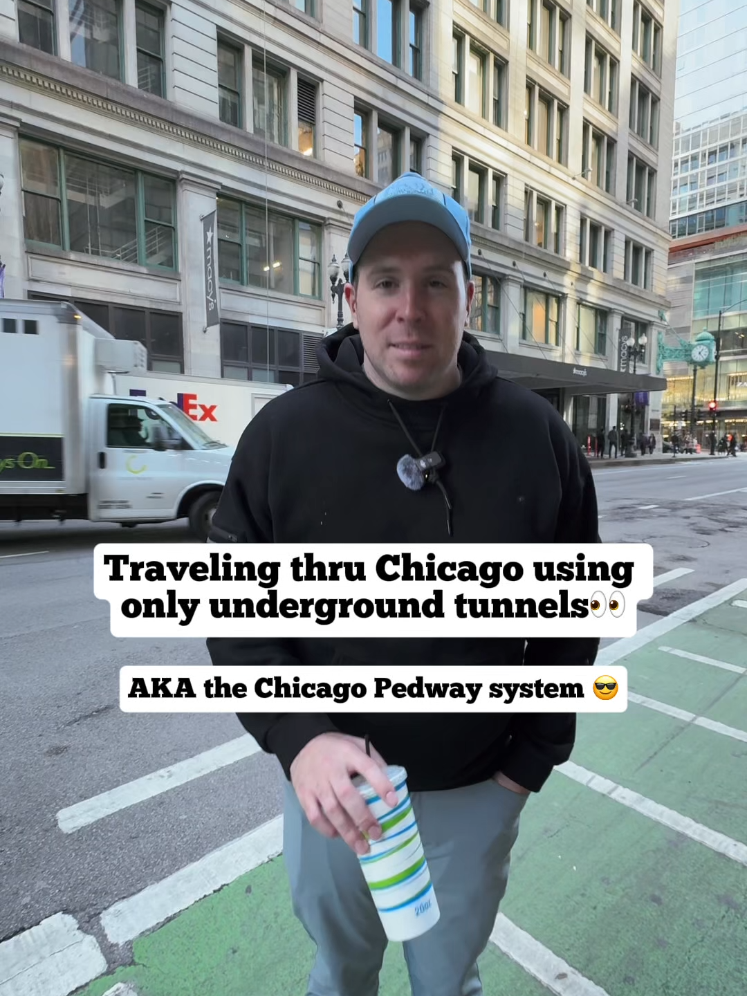 @Chicago_Zander