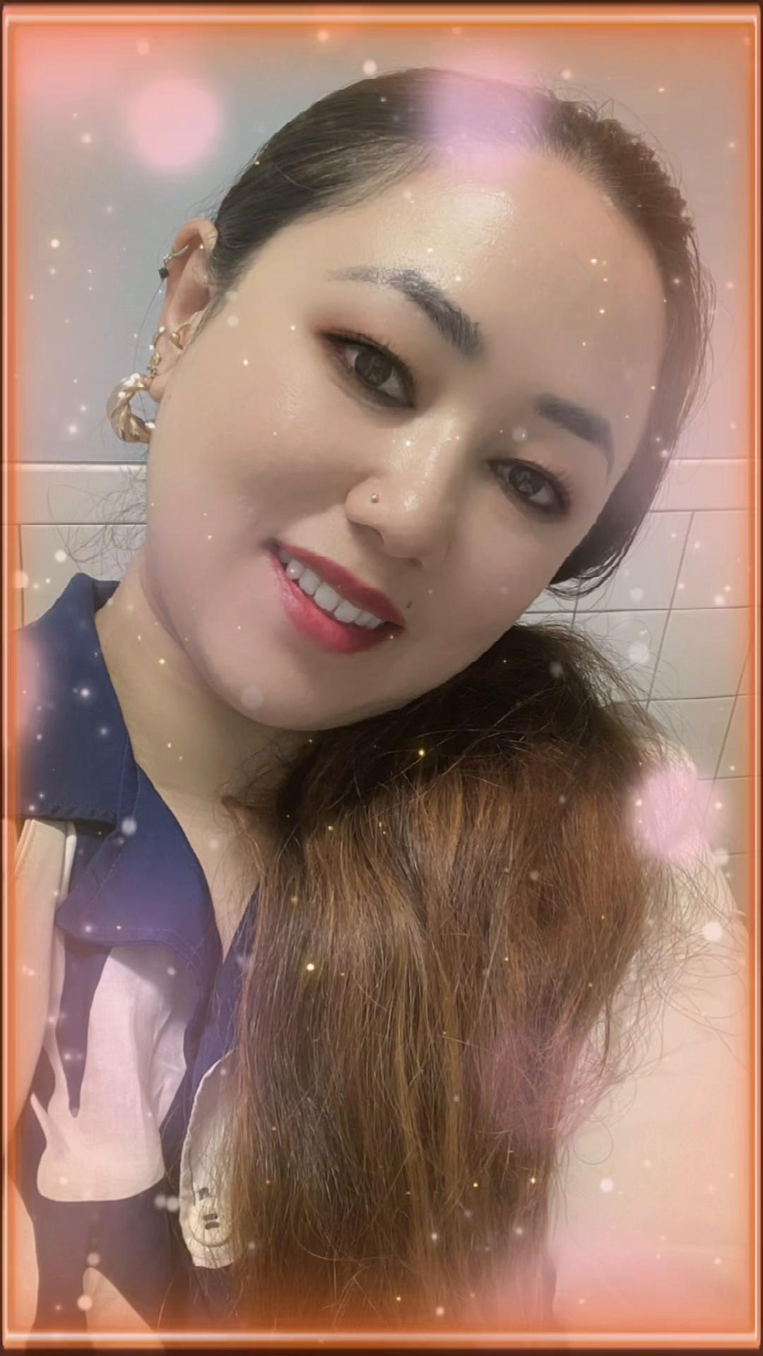 @yukdanziofficial