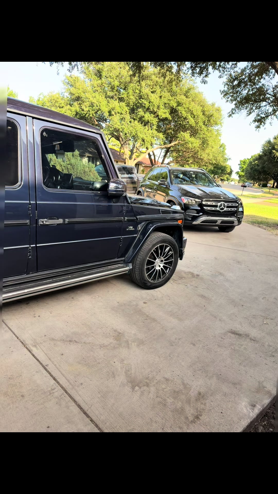 @MattKenzoTheRapper