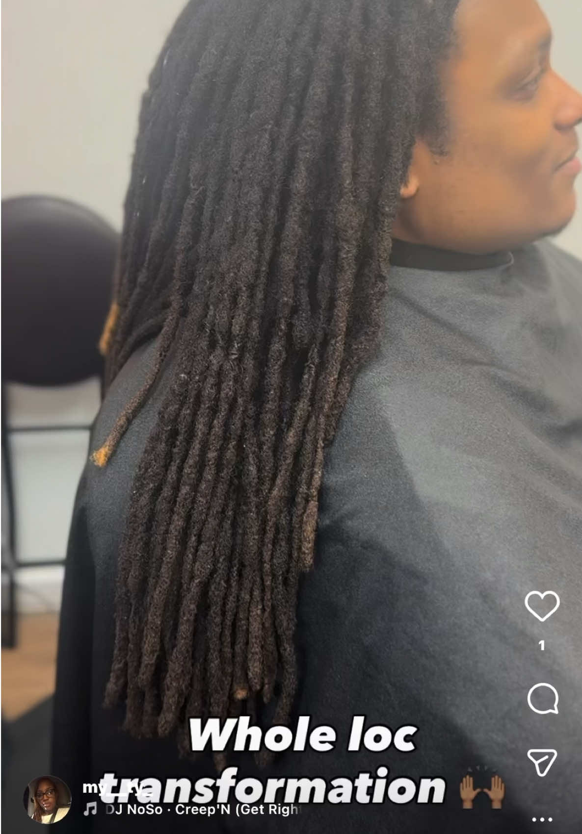 @MsTytaniumCuts