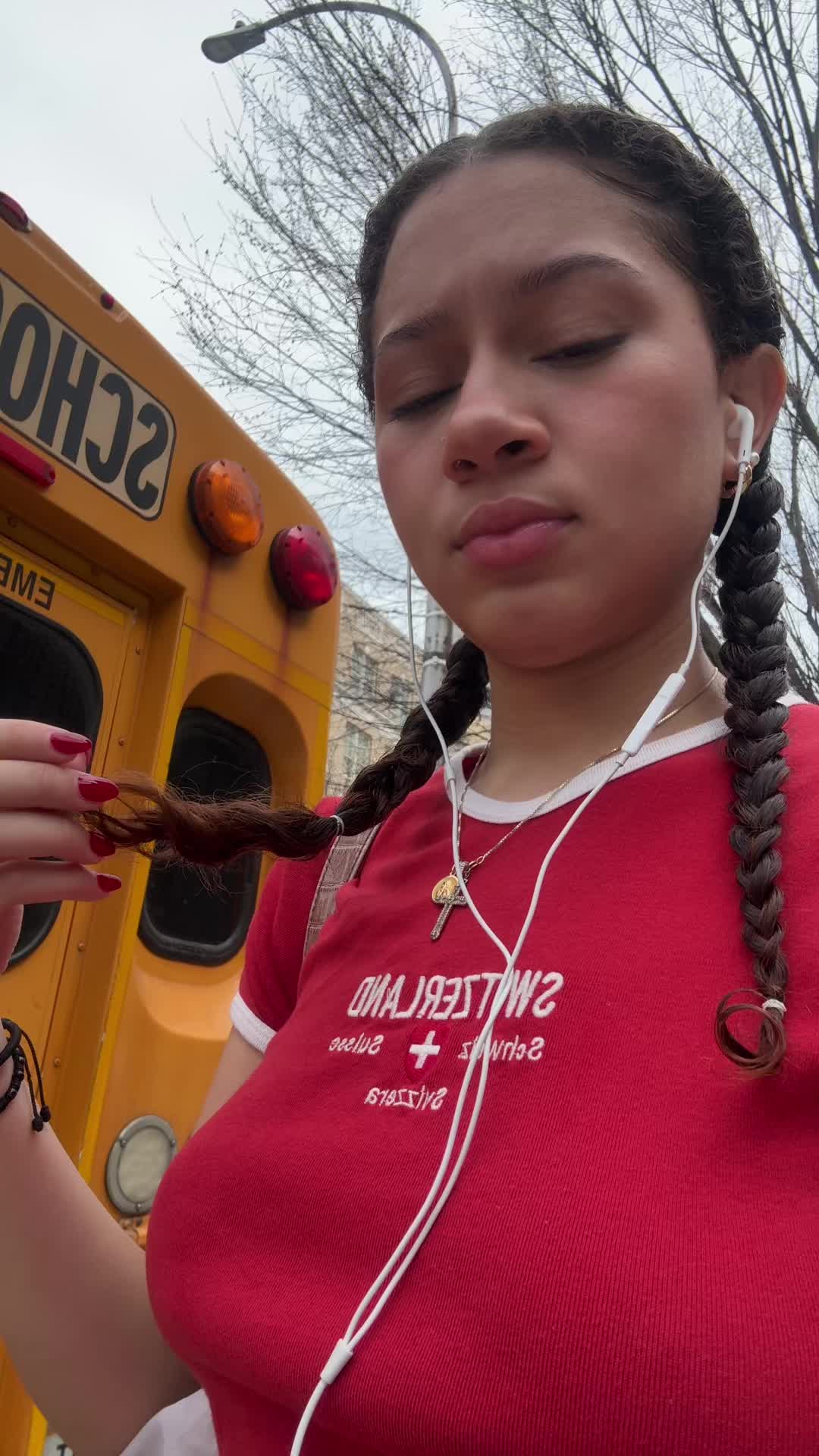 @ℳ