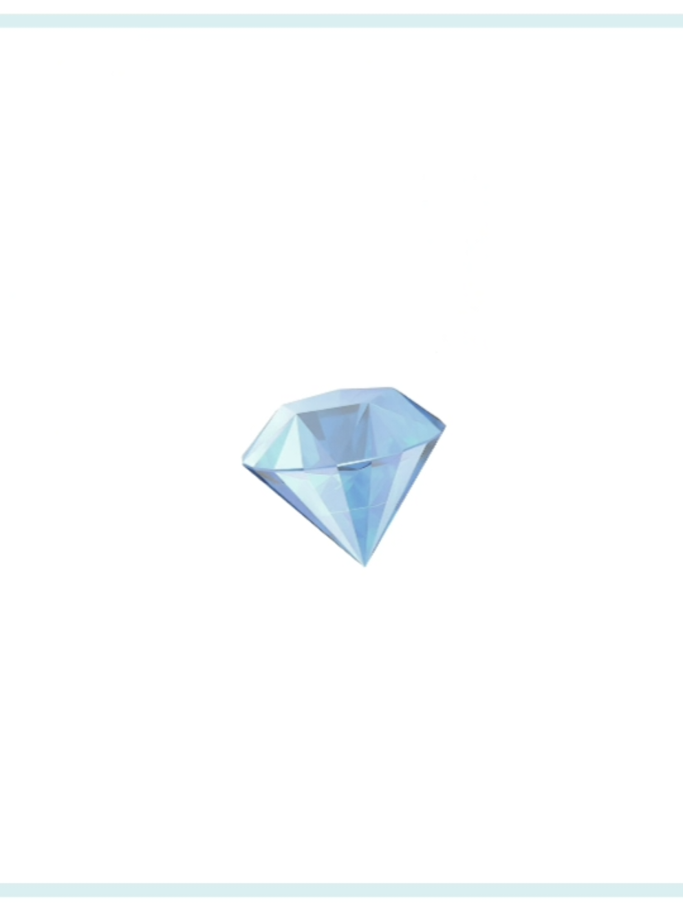 @ᰔ⌑°ᴅɪᴀᴍᴏɴᴅ_ᴛᴇᴀᴍ⌑💎ও