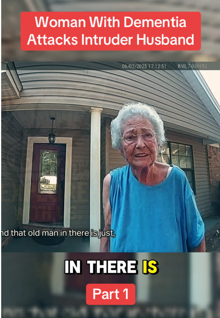 @COPS 👮♂️