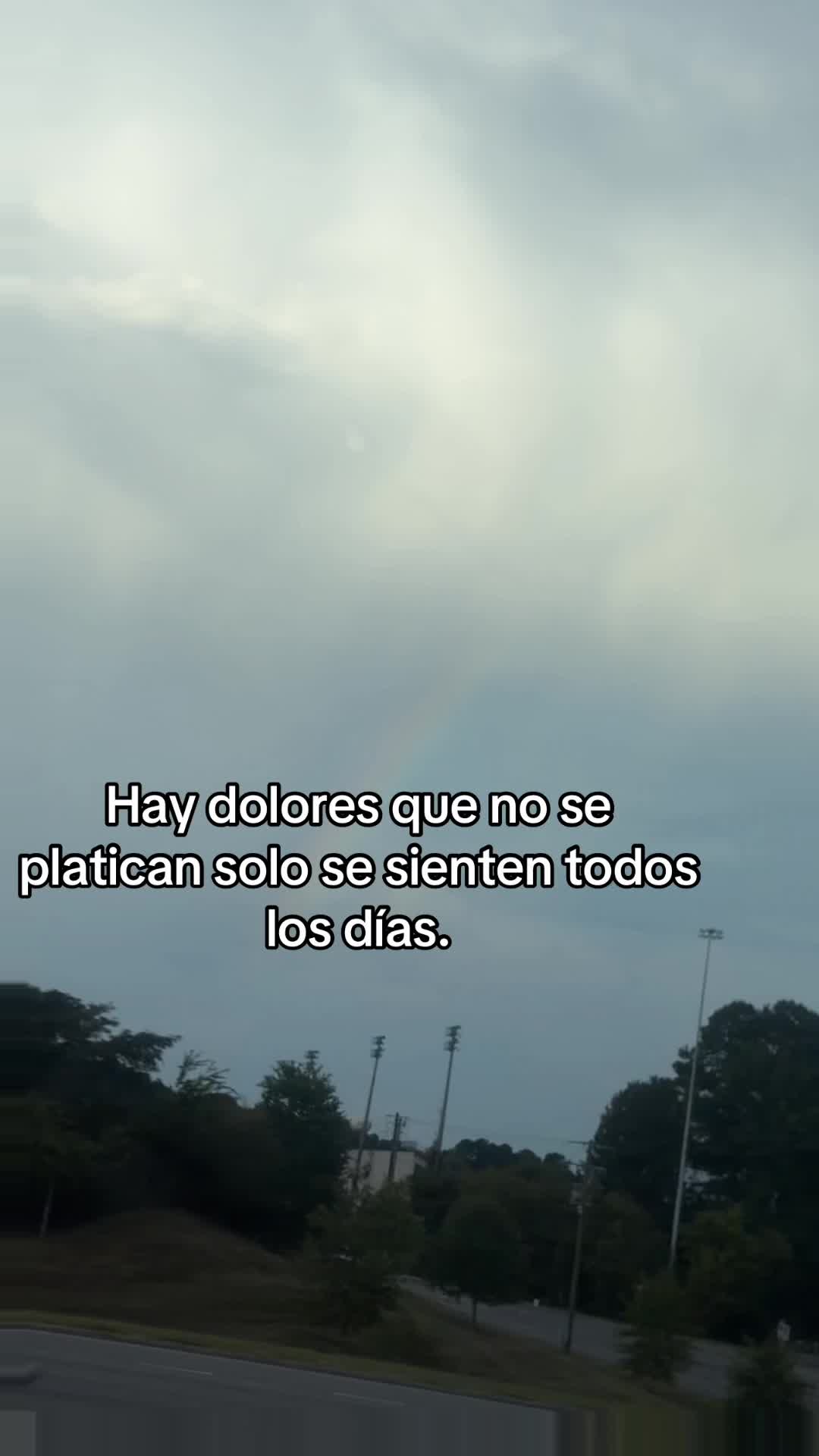@Rosymoreno