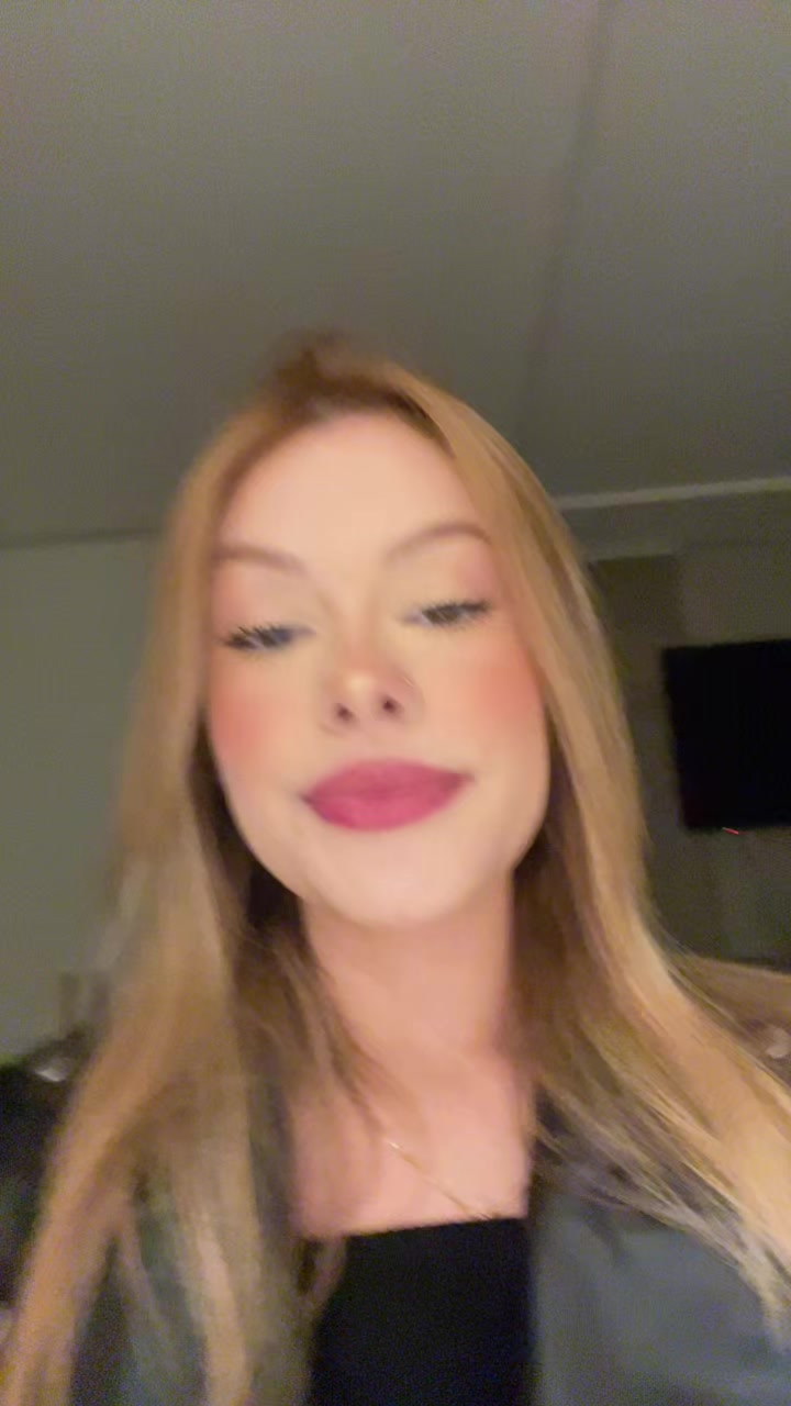 @dailyferzinha